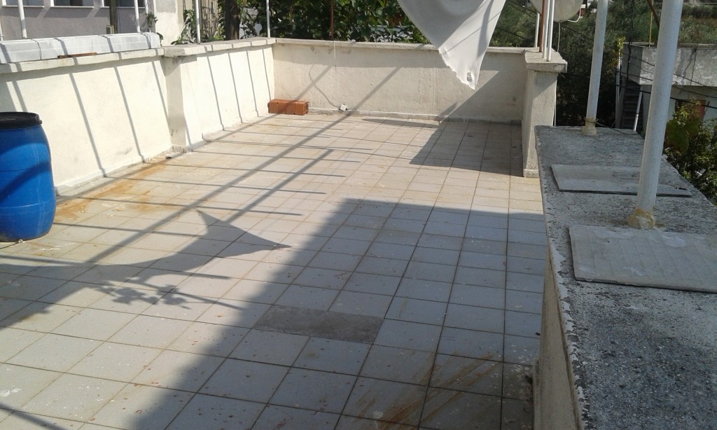 Mudanya Esencede satılık müstakil ev