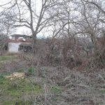 Mudanya Eşkelde satılık arsa