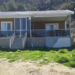 Eğerce denize yakın satılık ev