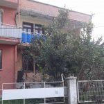 Mudanya Kumyaka merkezde satılık villa