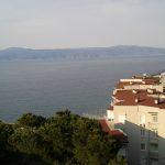 Mudanya Kumyaka satılık müstakil ev