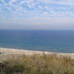 Bursa Eğerce deniz manzaralı satılık arsa