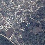 Bursa Mudanya Eşkel satılık arsa