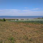 Mesudiye Ayazma satılık arsa