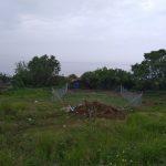 Mudanya Eğerce deniz manzaralı satılık arsa