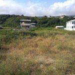 Mudanya Ayazma satılık imarlı tarla