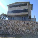 Bursa Mudanya Eğerce satılık müstakil ev