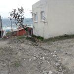 Mudanya Ayazma Mesudiye manzaralı arsa