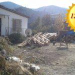 Mudanya Kumyaka köyiçi satılık arsa