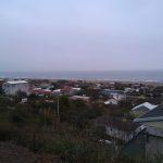 Mudanya satılık arsa