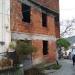 Bursa Mudanya Tirilye satılık müstakil ev