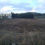 Satılık Bursa Mudanya Eşkel Esence tarla