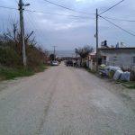 Bursa Mudanya Mesudiye denize yakın arsa