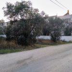 Bursa Eşkel Esence satılık arsa