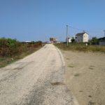 Mudanya Ayazma Mesudiye ihtiyaçtan satılık tarla