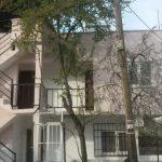 Mudanya Eşkel uygun fiyata müstakil ev