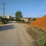 Mudanya Eşkel Esence satılık denize yakın arsa