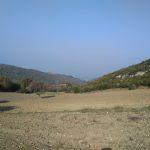 Mudanya kapanmaz deniz manzaralı satılık tarla