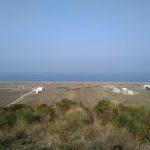 Mudanya Mesudiye full deniz manzaralı arsa