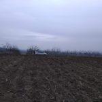 Mudanya yola cephe köye yakın satılık tarla