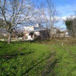 Bursa Mudanya Eşkel satılık uygun fiyat arsa