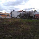 Mudanya Eşkel Esence merkezde satılık parsel