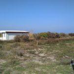 Mudanya Ayazma denize yakın satılık arsa