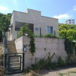 Ayazma Mesudiye deniz manzaralı müstakil ev