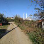 Bursa Mudanya satılık arsa arazi zeytinlik