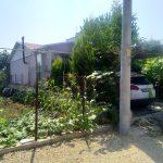 Bursa Mudanya Eşkel bahçeli müstakil ev