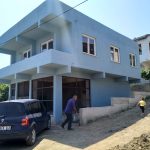 Deniz kenarı satılık müstakil ev Bursa Mudanya