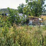 Satılık arsa Eşkel