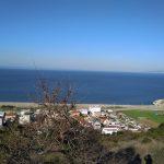 Bursa Satılık Arsa