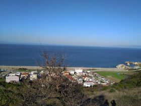 Bursa Satılık Arsa