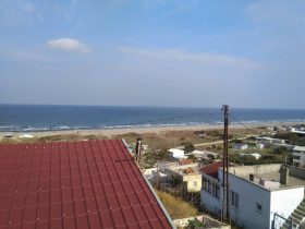 Mesudiye Satılık Ev-Bursa Mesudiye Satılık Ev