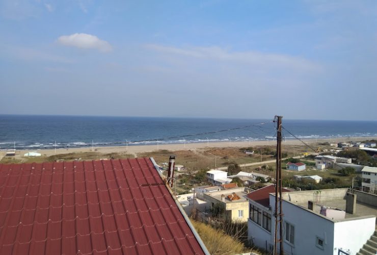 Mesudiye Satılık Ev-Bursa Mesudiye Satılık Ev