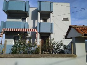 Bursa satılık yazlık