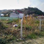 Mesudiye Satılık arsa