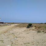 Bursa satılık arazi