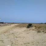 Bursa satılık arazi