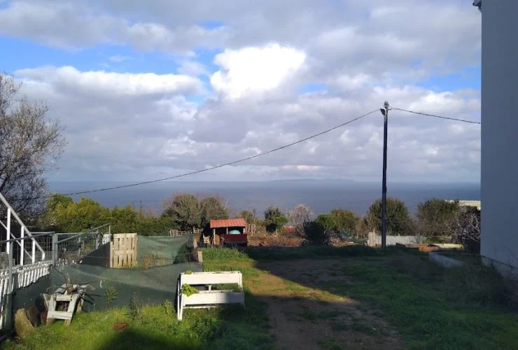 Satılık Arsa Bursa