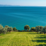 Mudanya arsa metrekare fiyatı