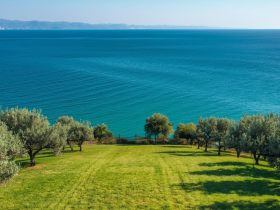 Mudanya arsa metrekare fiyatı