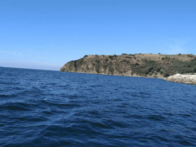 Tirilye Arsa Fırsatları