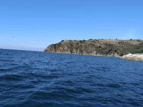 Tirilye Arsa Fırsatları