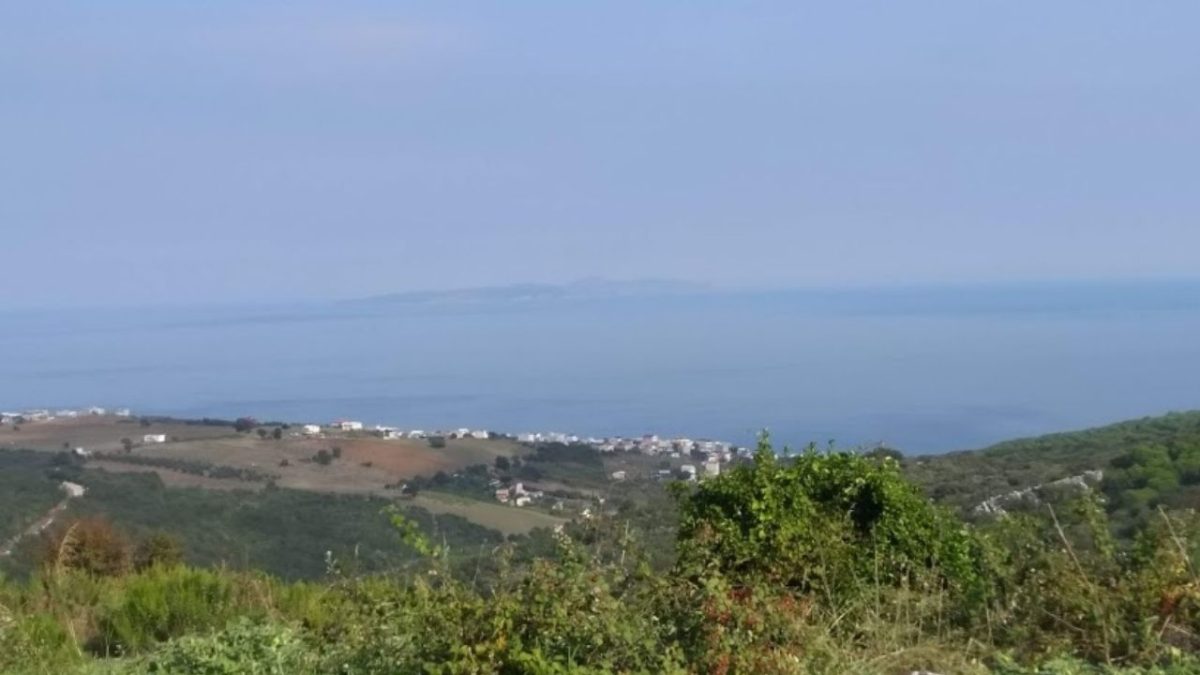 mesudiye-arsa-firsatlari-ayazma-yatirim-rehberi-2026-gorseli