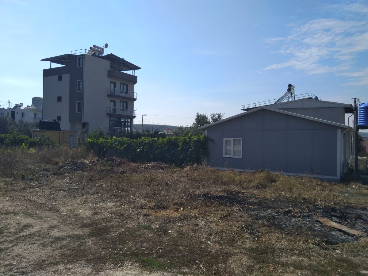 mudanya-eskel-arsa-firsati-tapulu-deniz-yakini-arazi-gorseli