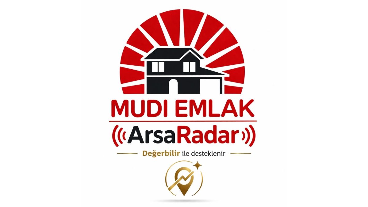 mudanyada-arsa-nereden-alinir-arsaradar-ile-yeni-nesil-analiz-donemi-gorseli