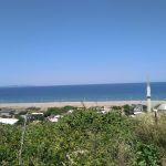 mudanya-mesudiye-satilik-arsa-firsati-deniz-manzarali-gorseli