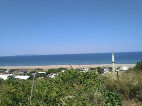mudanya-mesudiye-satilik-arsa-firsati-deniz-manzarali-gorseli